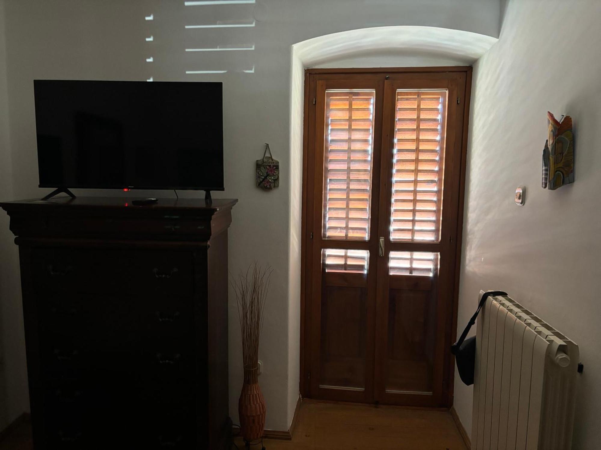 Apartma Ivana