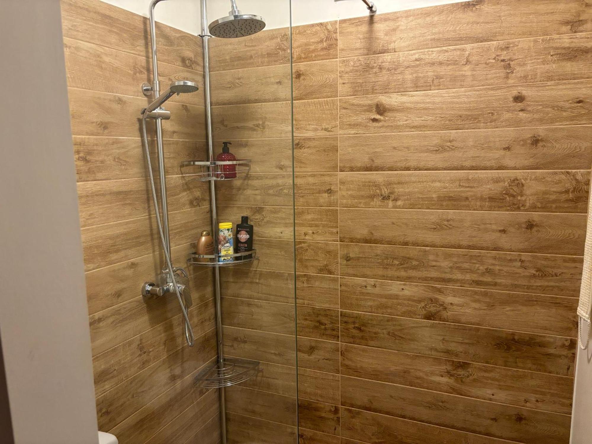 Apartma Ivana Opatija