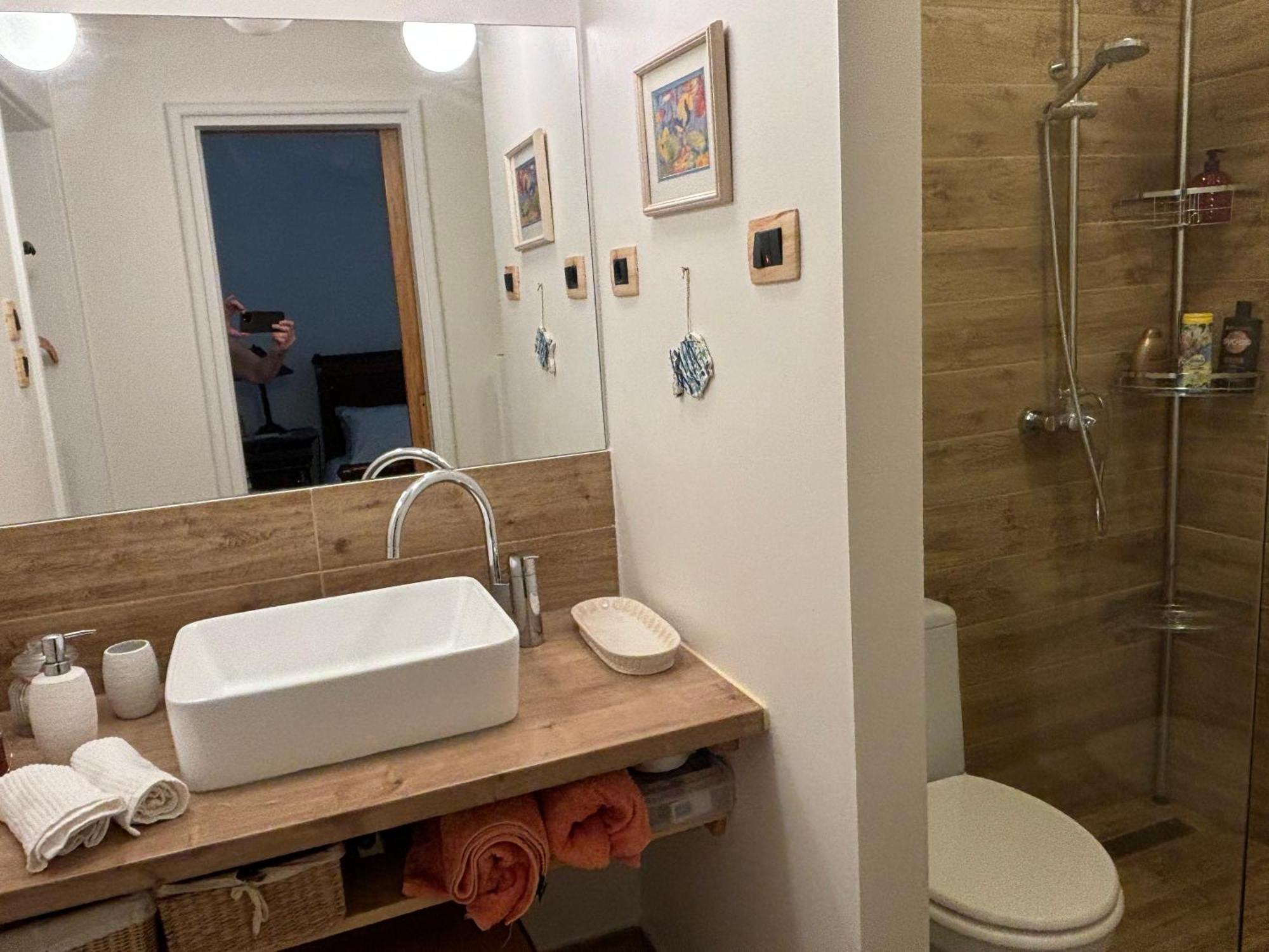 Apartma Ivana
